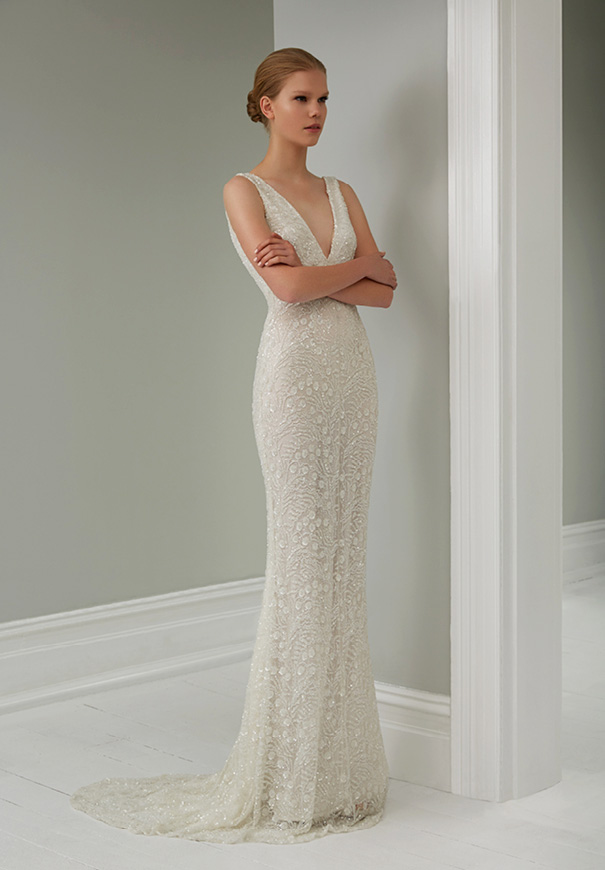 STEVEN-KHALIL-HOUSE-COUTURE-COLLECTION-bridal-gown-wedding-dress-sydney-designer5