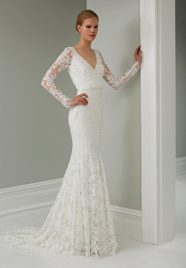 STEVEN-KHALIL-HOUSE-COUTURE-COLLECTION-bridal-gown-wedding-dress-sydney-designer9