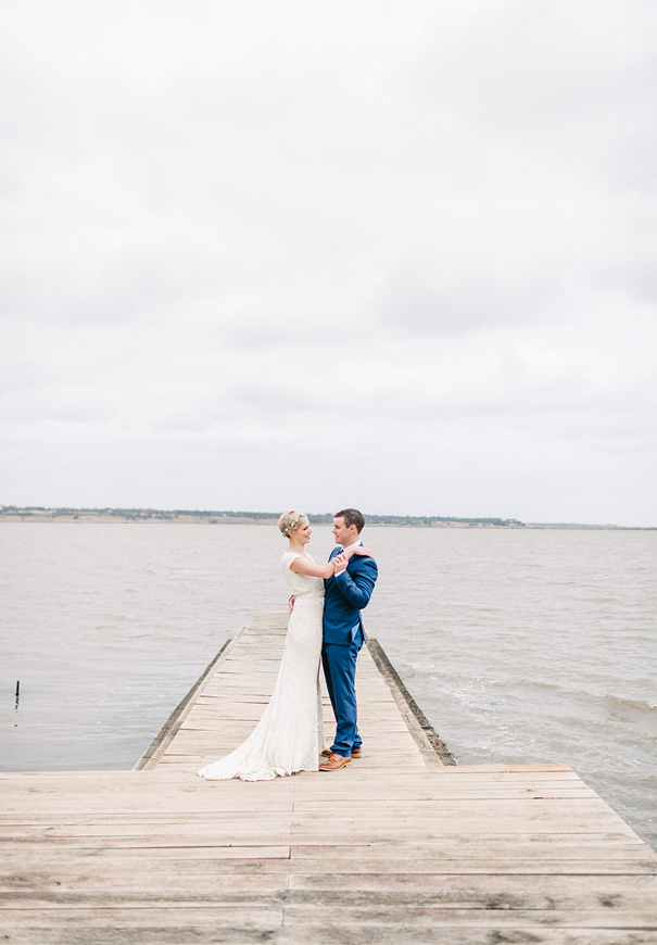 VIC-The-White-Tree-campbell-point-house-geelong-melbourne-wedding24