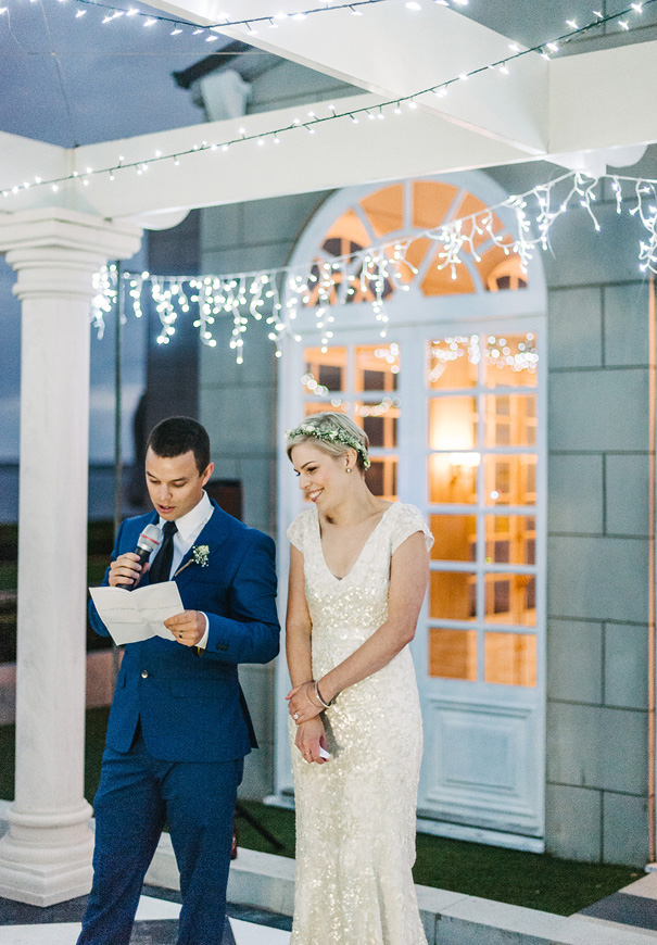 VIC-The-White-Tree-campbell-point-house-geelong-melbourne-wedding25