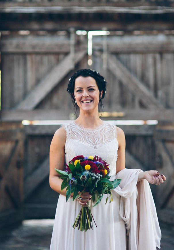 VIC-collingwood-childrens-farm-melbourne-wedding-photographer2