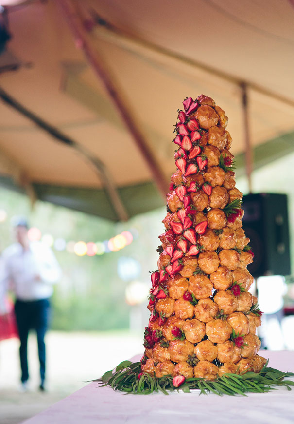 VIC-collingwood-childrens-farm-melbourne-wedding-photographer22