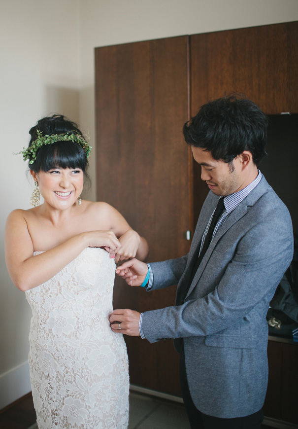 VIC-melbourne-veggie-patch-co-wedding2