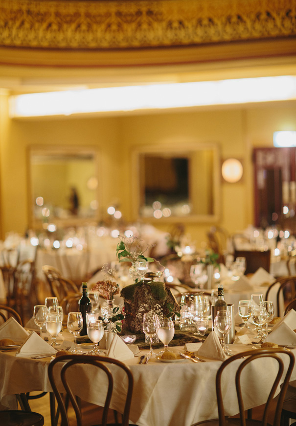 VIC-melbourne-veggie-patch-co-wedding210