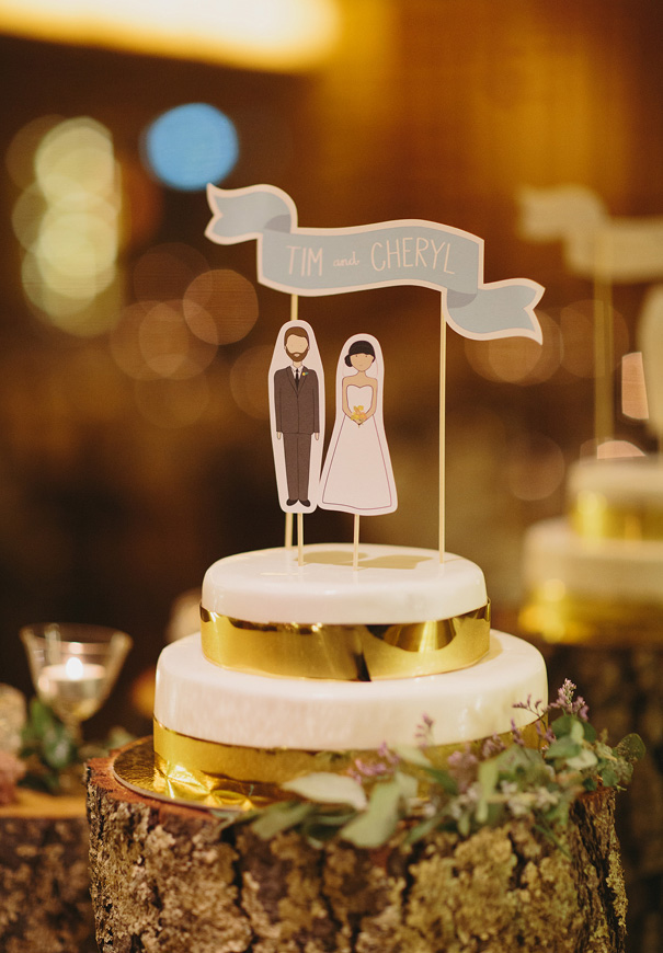 VIC-melbourne-veggie-patch-co-wedding211