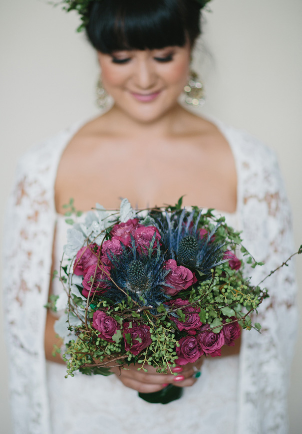 VIC-melbourne-veggie-patch-co-wedding22