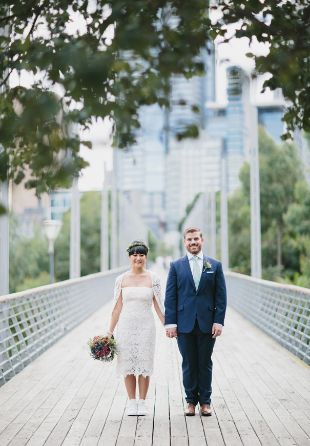 VIC-melbourne-veggie-patch-co-wedding24