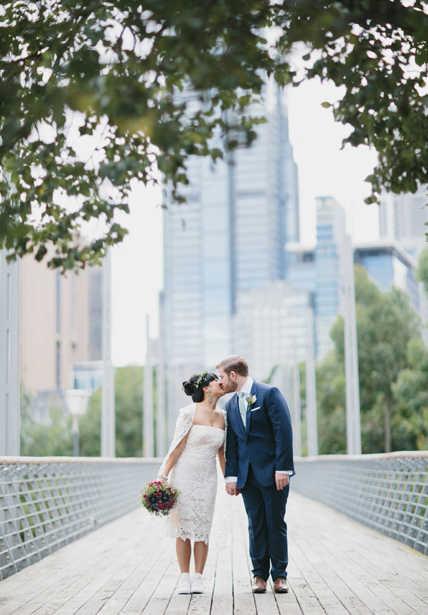 VIC-melbourne-veggie-patch-co-wedding25