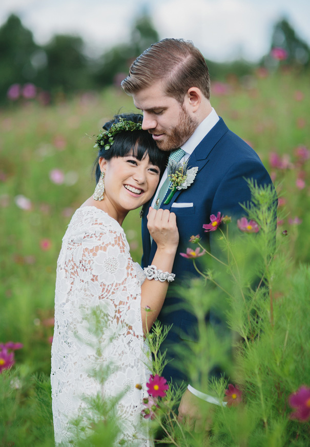 VIC-melbourne-veggie-patch-co-wedding26