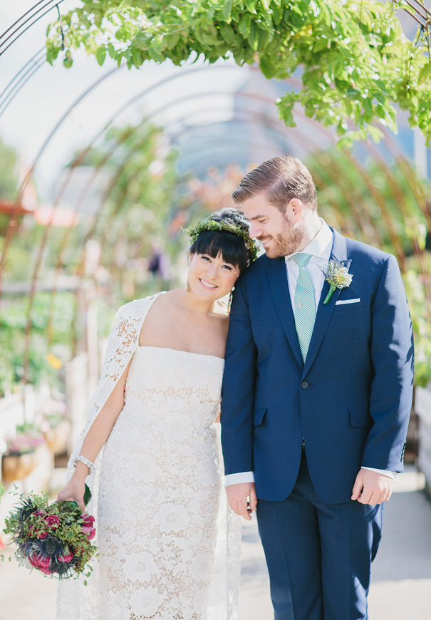 VIC-melbourne-veggie-patch-co-wedding27