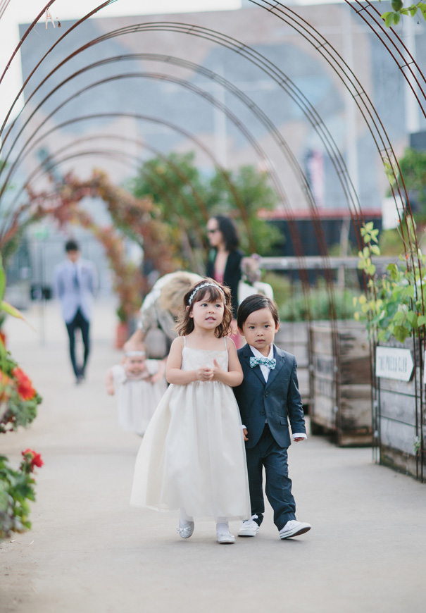 VIC-melbourne-veggie-patch-co-wedding28