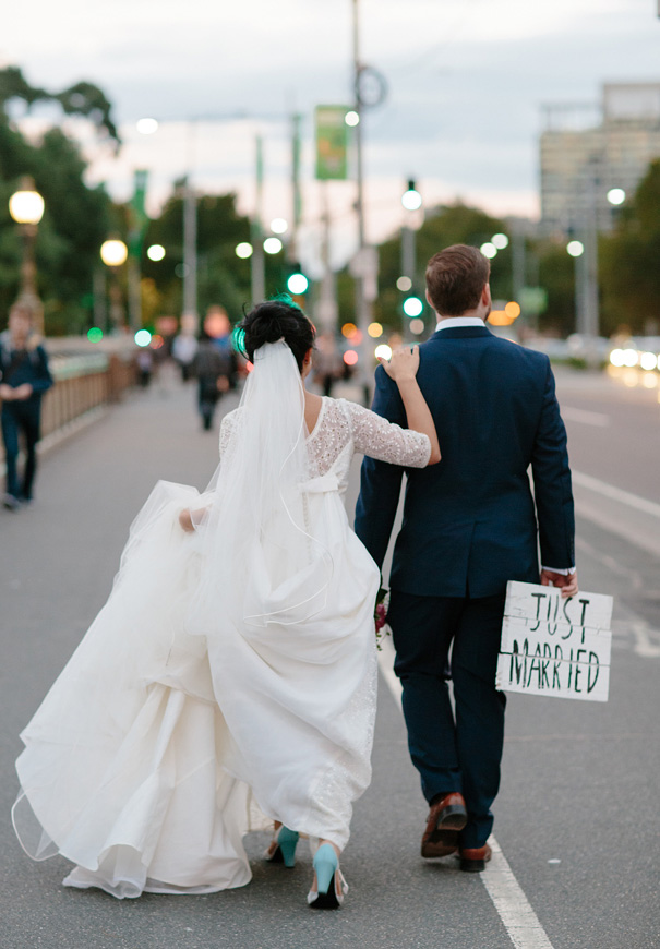VIC-melbourne-veggie-patch-co-wedding29