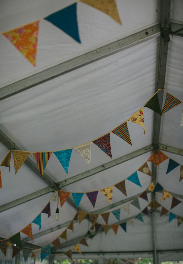 WA-bunting-wedding-hair-photographer-country-diy-homemae