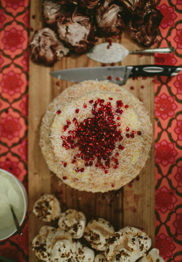 WA-bunting-wedding-hair-photographer-country-diy-homemae10