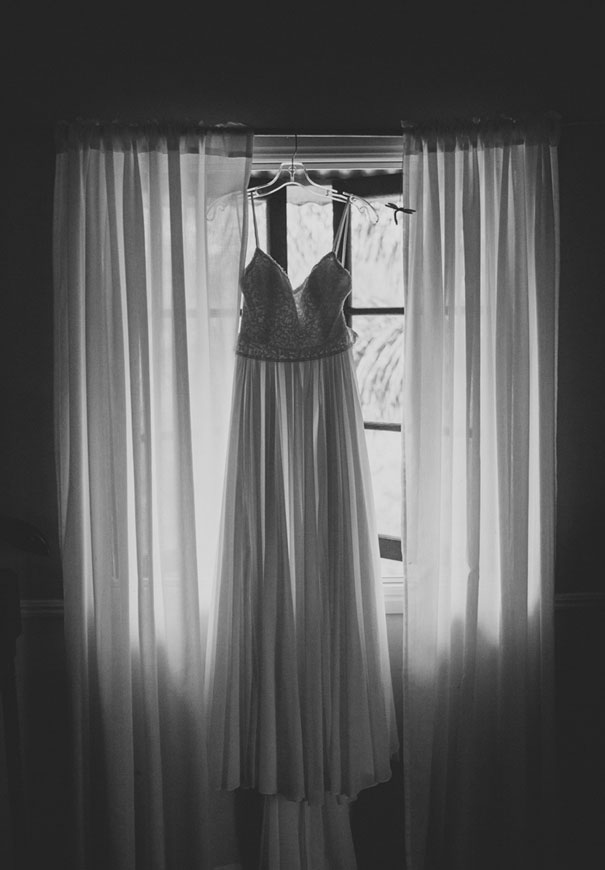 WA-bunting-wedding-hair-photographer-country-diy-homemae2