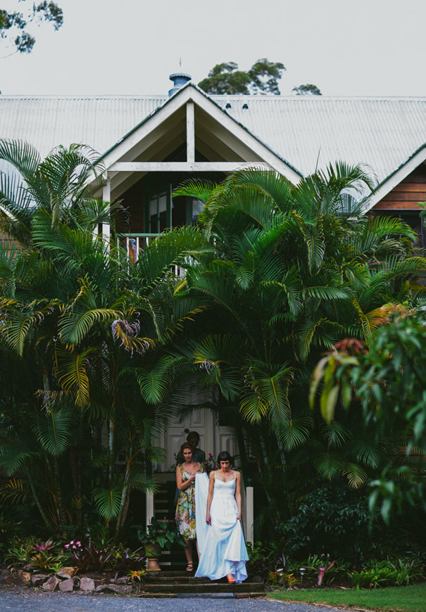 WA-bunting-wedding-hair-photographer-country-diy-homemae3