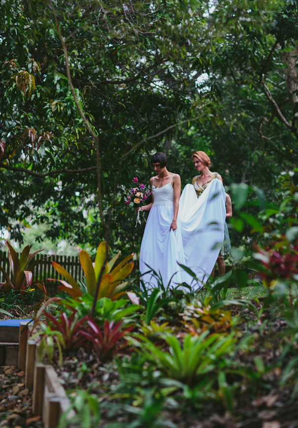 WA-bunting-wedding-hair-photographer-country-diy-homemae4