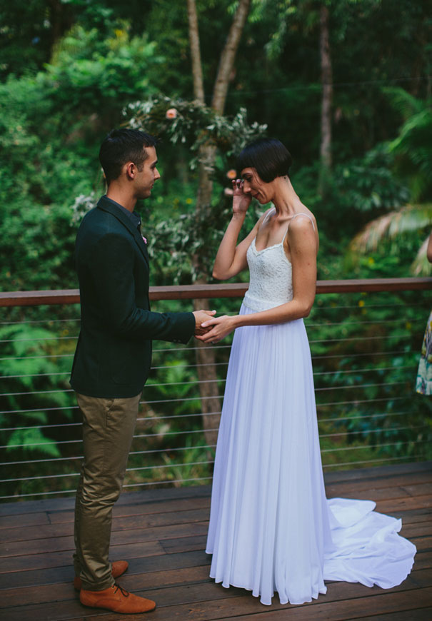 WA-bunting-wedding-hair-photographer-country-diy-homemae5