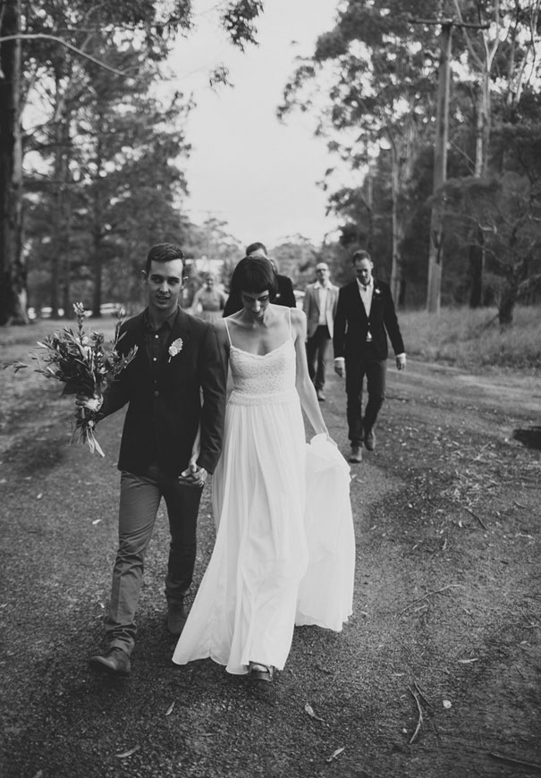 WA-bunting-wedding-hair-photographer-country-diy-homemae6