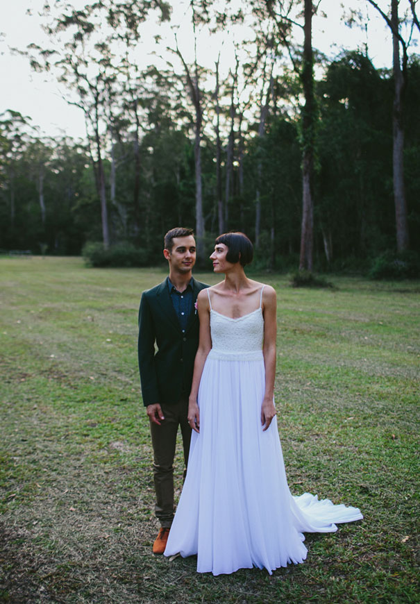 WA-bunting-wedding-hair-photographer-country-diy-homemae7