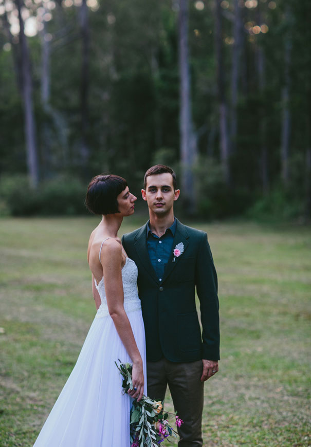 WA-bunting-wedding-hair-photographer-country-diy-homemae8