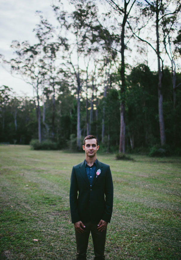 WA-bunting-wedding-hair-photographer-country-diy-homemae9