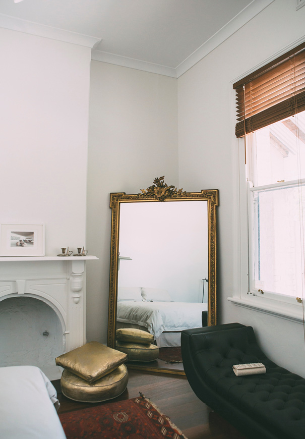 WA-jenny-packham-bride-perth-wedding-photographer4