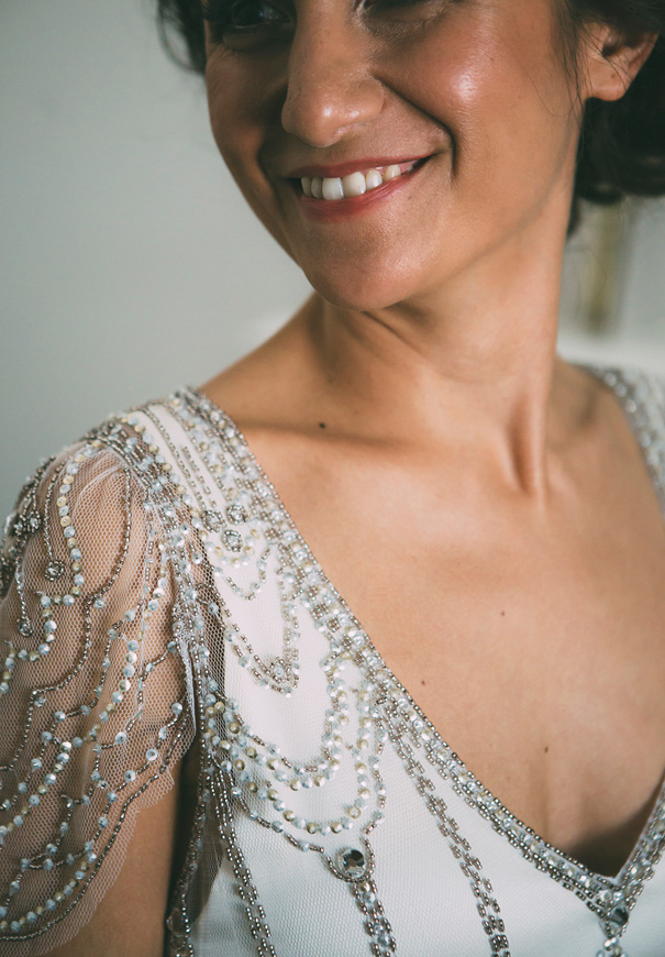 WA-jenny-packham-bride-perth-wedding-photographer43