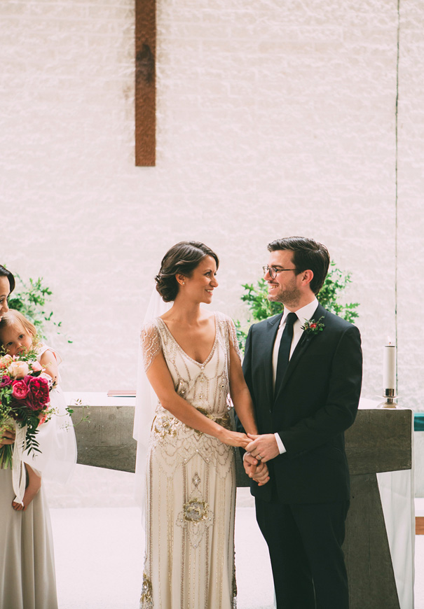 WA-jenny-packham-bride-perth-wedding-photographer44