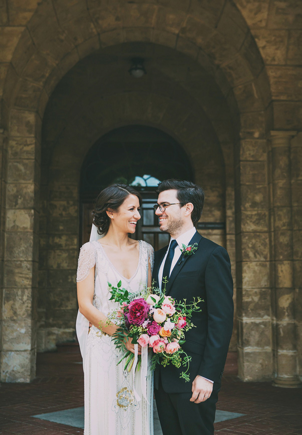 WA-jenny-packham-bride-perth-wedding-photographer45