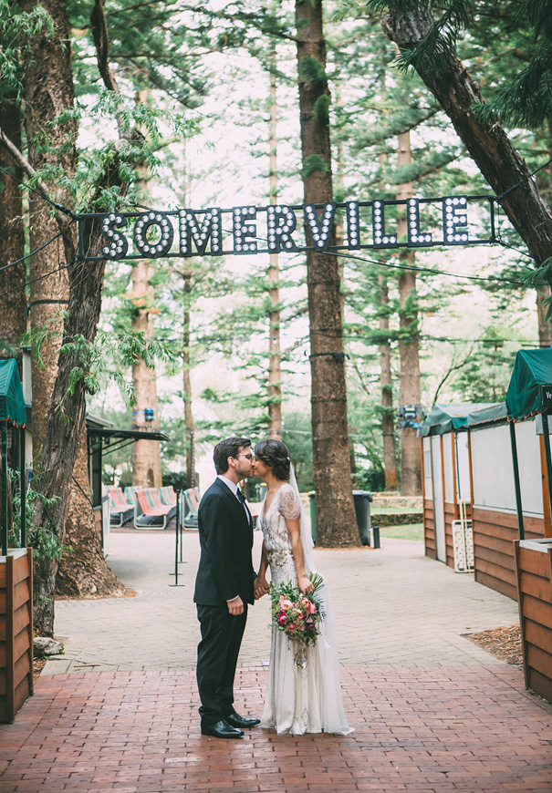 WA-jenny-packham-bride-perth-wedding-photographer46