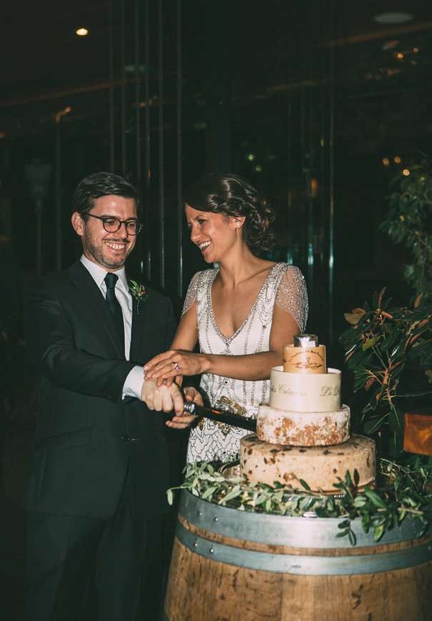 WA-jenny-packham-bride-perth-wedding-photographer47