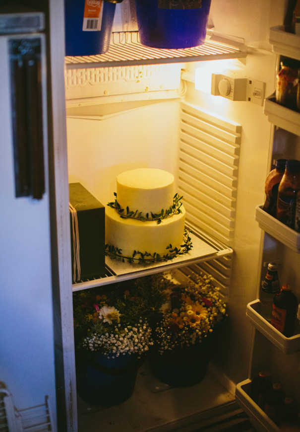 WA-perth-backyard-wedding-still-love-photography