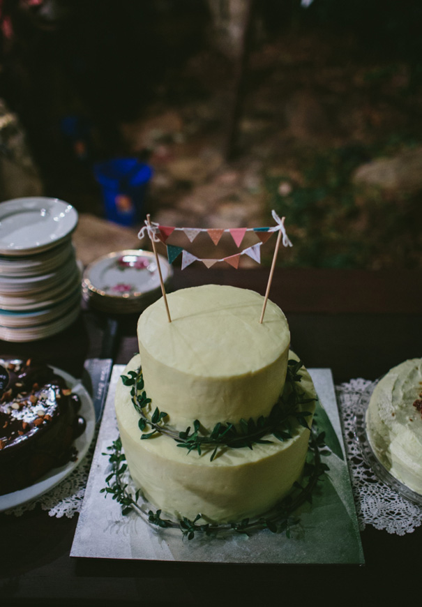 WA-perth-backyard-wedding-still-love-photography10