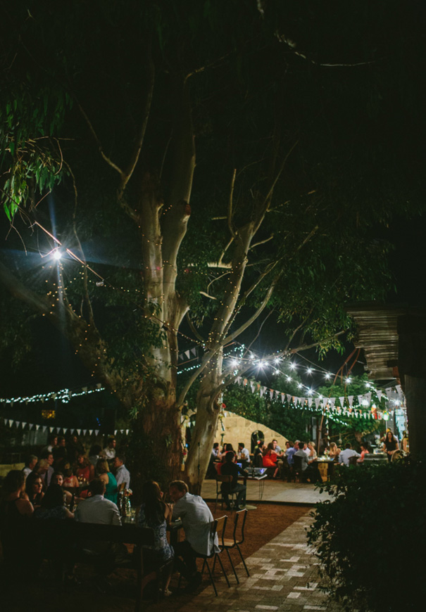 WA-perth-backyard-wedding-still-love-photography11