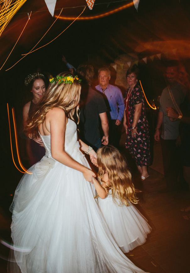 WA-perth-backyard-wedding-still-love-photography12