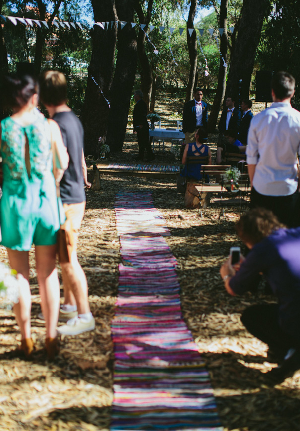 WA-perth-backyard-wedding-still-love-photography2