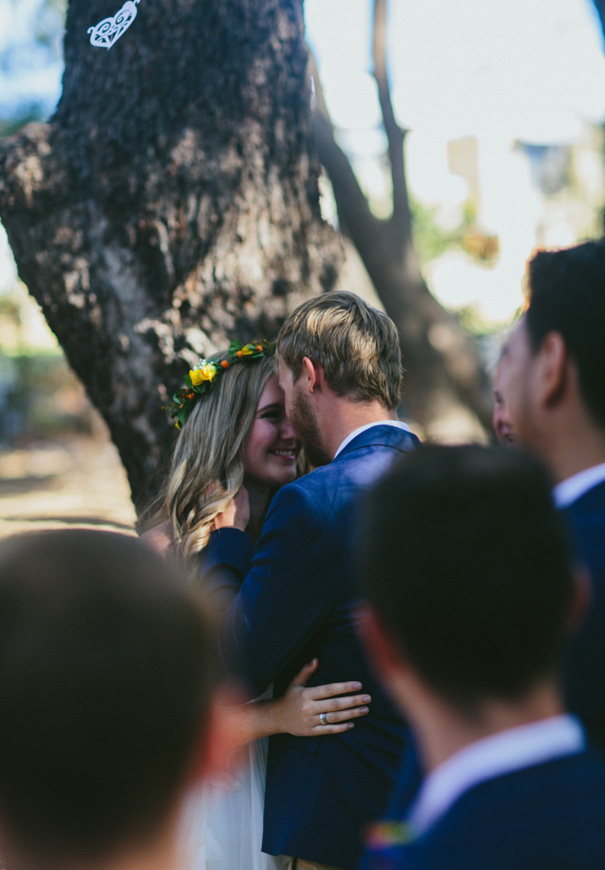 WA-perth-backyard-wedding-still-love-photography3