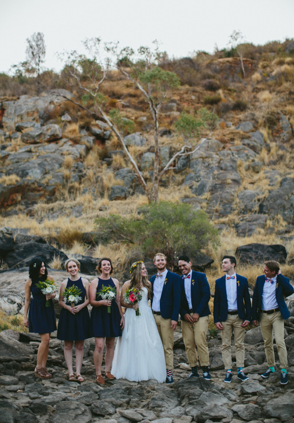 WA-perth-backyard-wedding-still-love-photography4