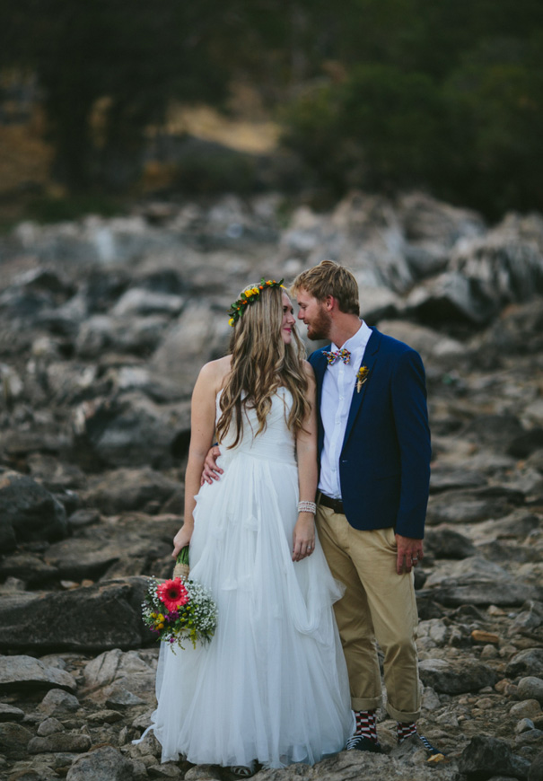 WA-perth-backyard-wedding-still-love-photography5