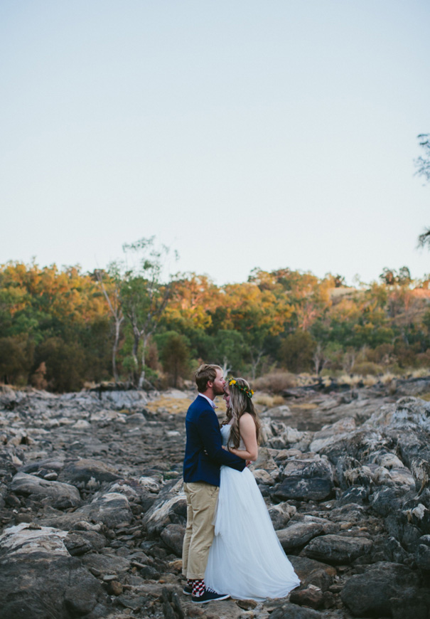WA-perth-backyard-wedding-still-love-photography6