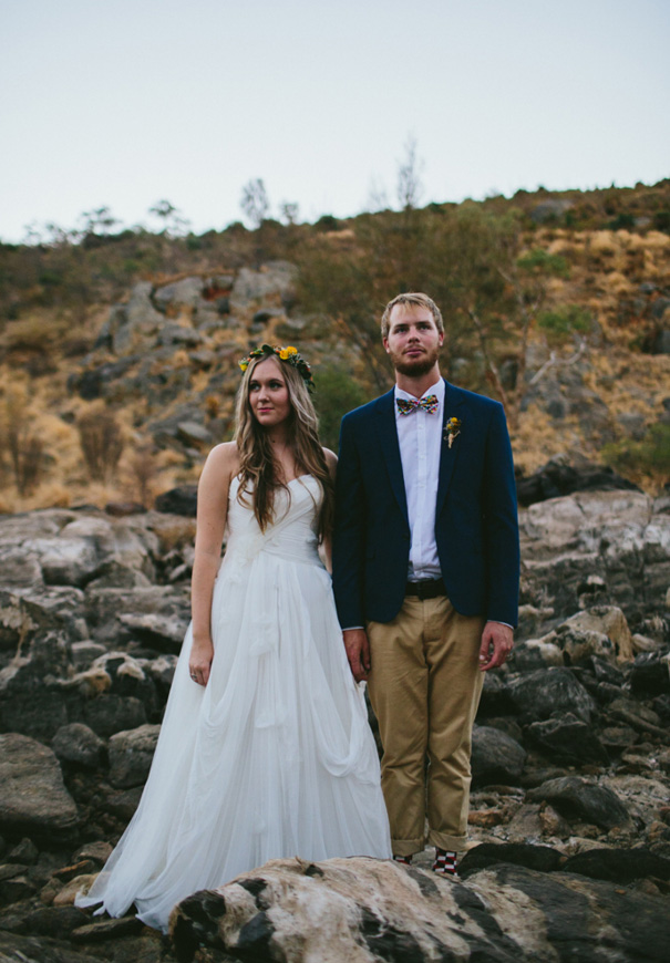 WA-perth-backyard-wedding-still-love-photography7