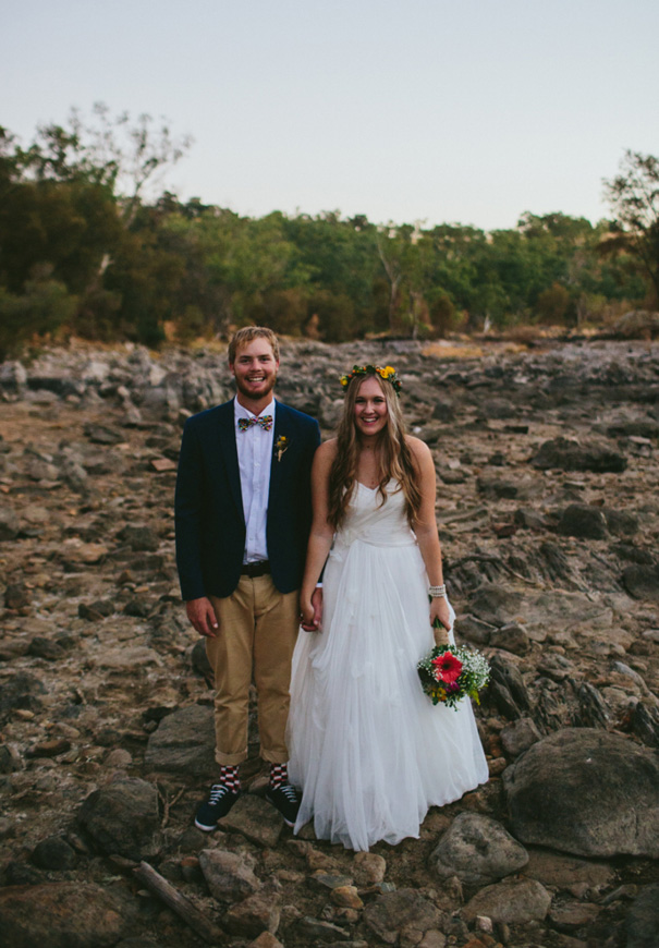 WA-perth-backyard-wedding-still-love-photography8