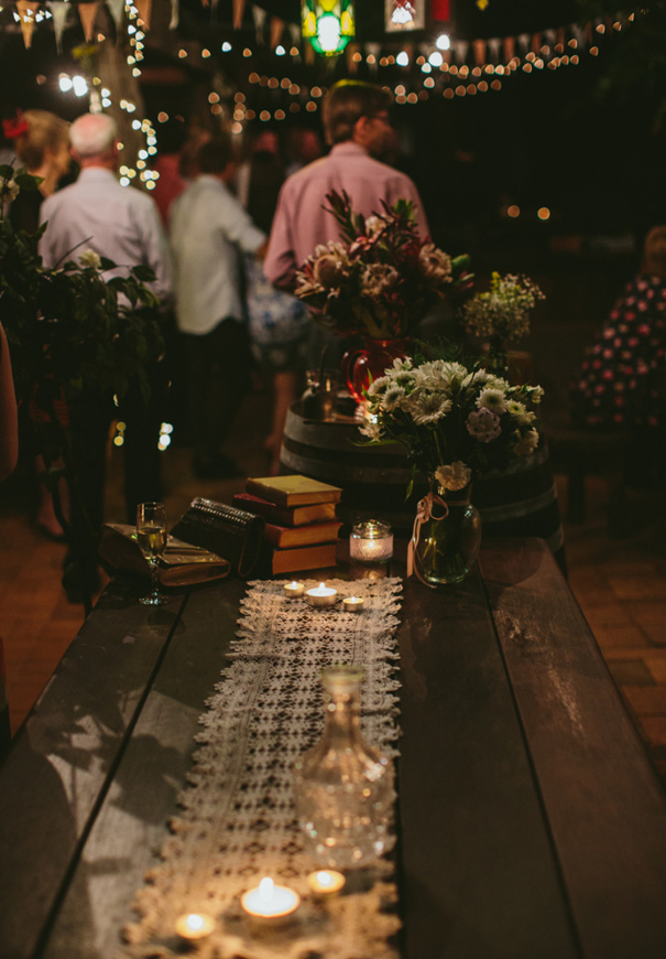 WA-perth-backyard-wedding-still-love-photography9
