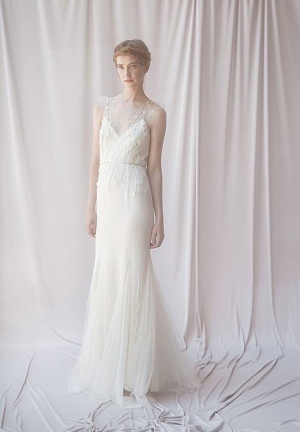 alexandra-grecco-mint-blush-peach-bridal-gown-wedding-dress-romantic-elegant4