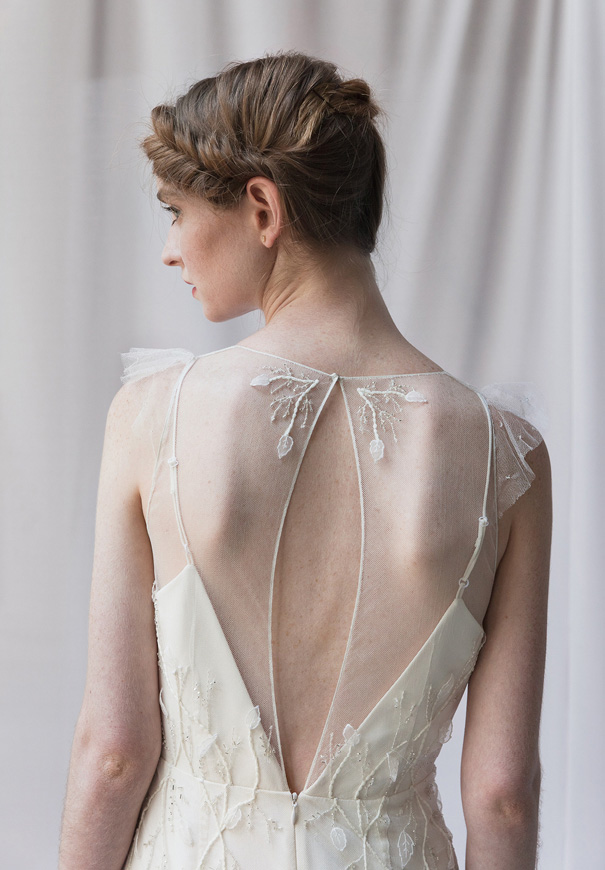 alexandra-grecco-mint-blush-peach-bridal-gown-wedding-dress-romantic-elegant5