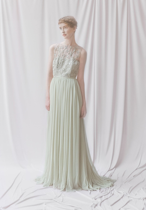 alexandra-grecco-mint-blush-peach-bridal-gown-wedding-dress-romantic-elegant8