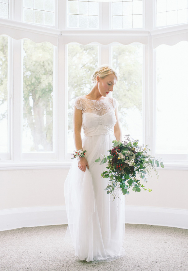 anna-campbell-tasmanian-wedding-photographer