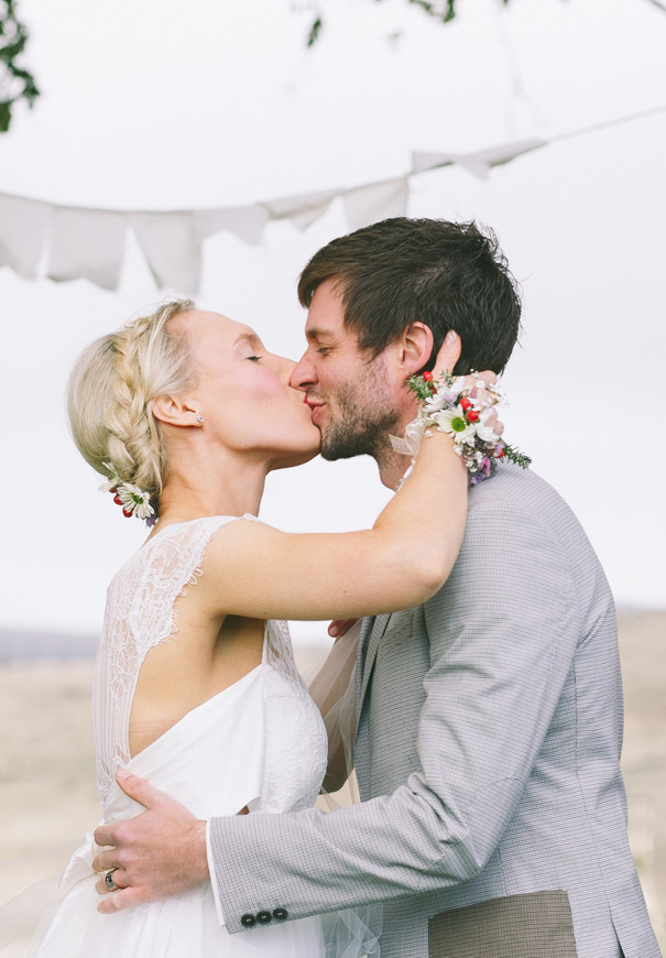 anna-campbell-tasmanian-wedding-photographer2