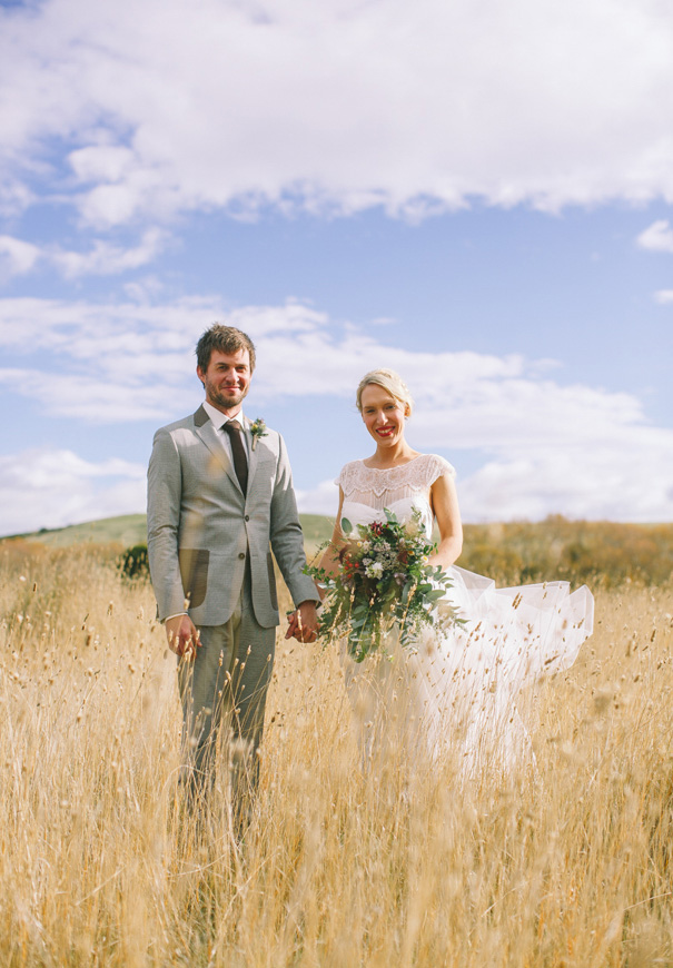 anna-campbell-tasmanian-wedding-photographer3